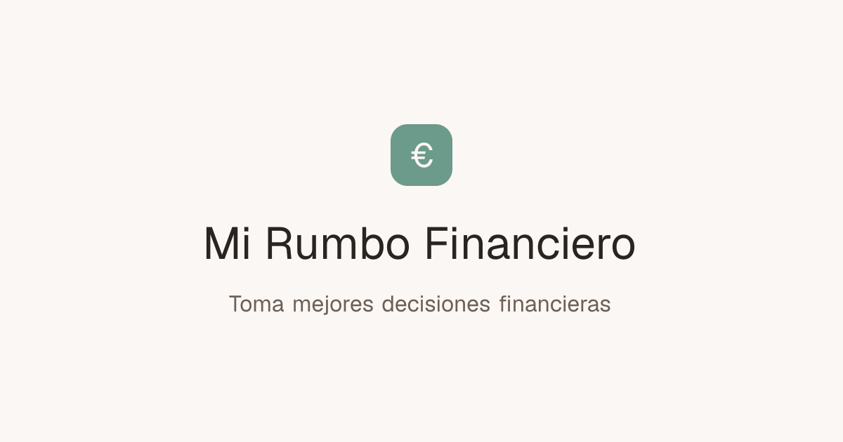 I built a free personal finance toolkit for Spain (FIRE calc, mortgage affordability, historical ret